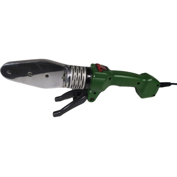 Аппарат для сварки пластиковых труб Favourite PC 3122