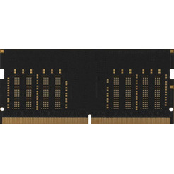 Оперативная память KingSpec KS4800D5N11008G