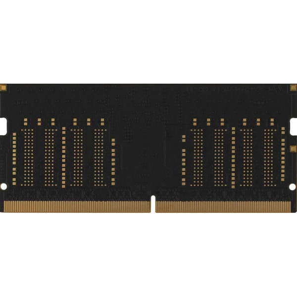 Оперативная память KingSpec KS4800D5N11008G