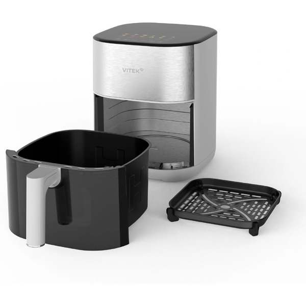 Аэрогриль Vitek VT-AF2001