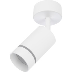 Спот TDM Electric Вероника SQ0356-0420