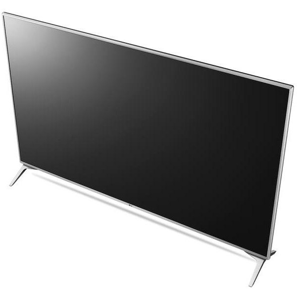 Телевизор LG 43UJ651V