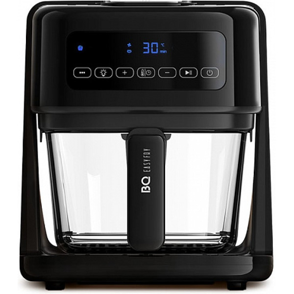 Аэрогриль BQ GR2005