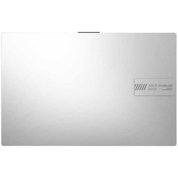 Ноутбук ASUS Vivobook Go 15 E1504FA-BQ1878