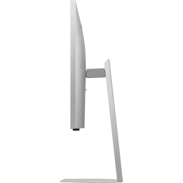 Игровой монитор Samsung Odyssey 3D LS27FG900XIXCI