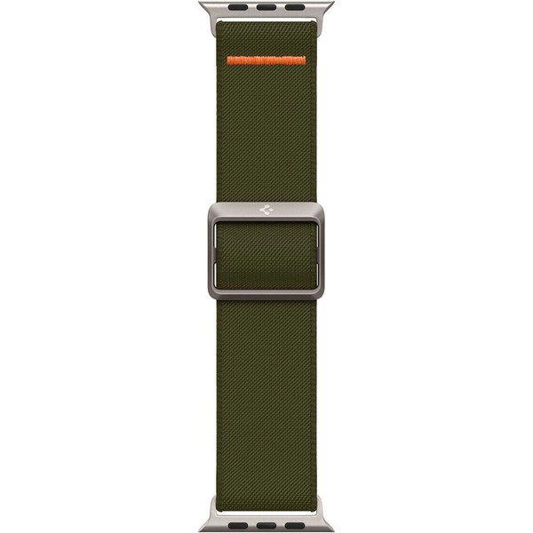 Ремешок SPIGEN FIT LITE ULTRA для APPLE WATCH KHAKI AMP05985