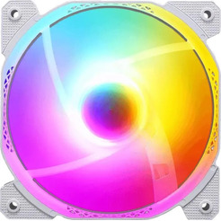 Вентилятор для корпуса Formula COSMIC 14WH ARPW