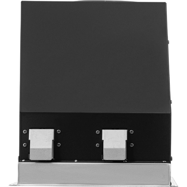 Кухонная вытяжка Korting KHI 60945 DGW