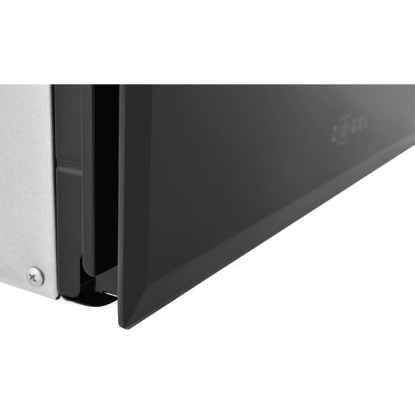 Духовой шкаф ZUGEL ZOE452B