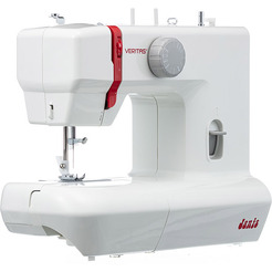 Швейная машина Veritas Janis