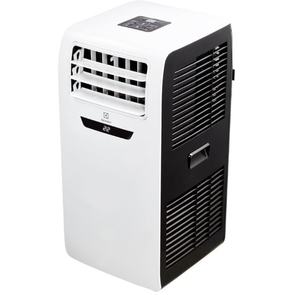 Кондиционер мобильный ELECTROLUX EACM-14 FM/N3