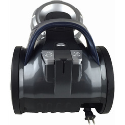 Пылесос Hyundai HYV-C2575