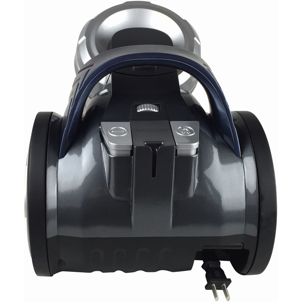 Пылесос Hyundai HYV-C2575