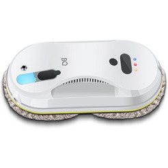 Робот для мытья окон BQ WR200S