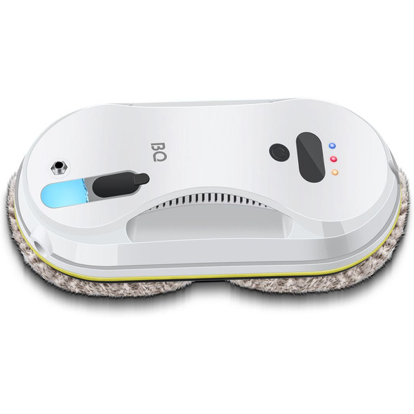 Робот для мытья окон BQ WR200S