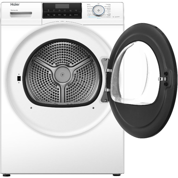 Сушильная машина Haier HD90-A2929B