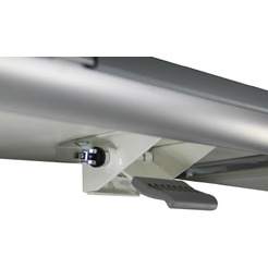 Стол Comf-Pro UR-8 CoCo