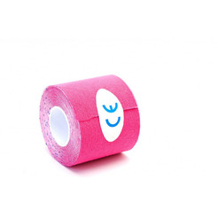 Кинезио тейп Bradex SF 0189