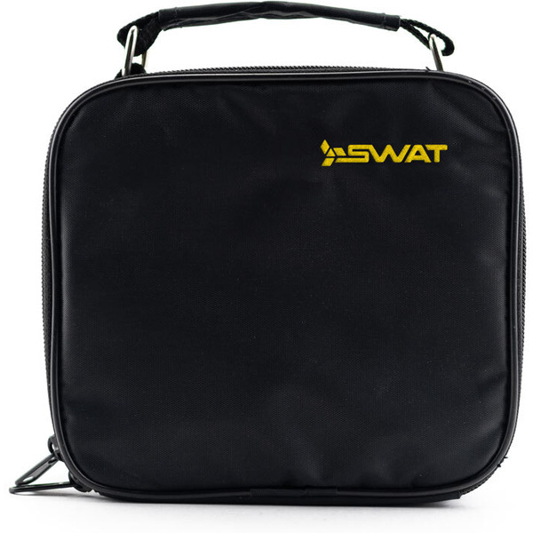 Автомобильный компрессор Swat SWT-212