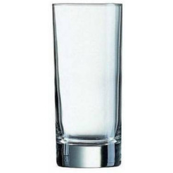 Набор стаканов Luminarc Исланд (10J0040)