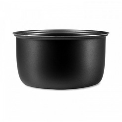 Чаша Redmond RB-A300