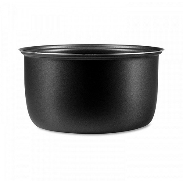 Чаша Redmond RB-A300