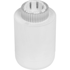 Умный терморегулятор для радиатора Яндекс YNDX-00518