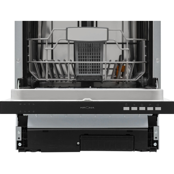 Посудомоечная машина Krona Delia 45 BI
