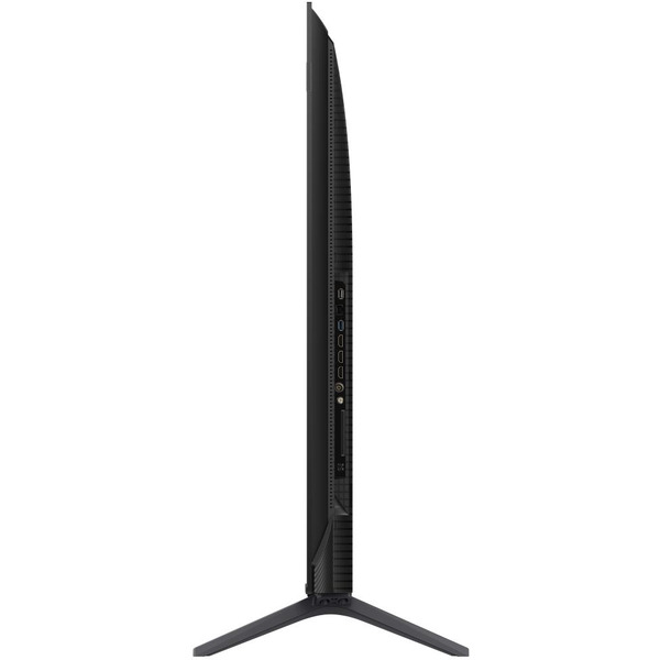 Телевизор TCL 50MQLED70K