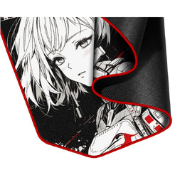 Коврик защитный Defender Motion Aниме 50570