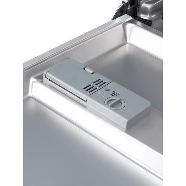 Посудомоечная машина DeLonghi DDW 06F Alpena