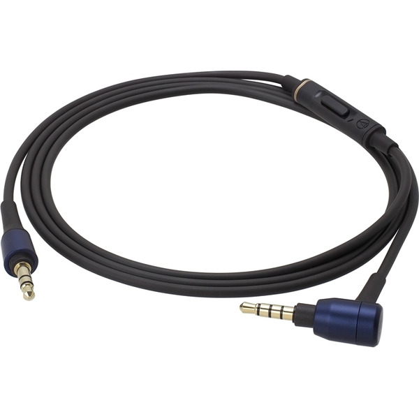 Наушники AUDIO-TECHNICA ATH-MSR7SE