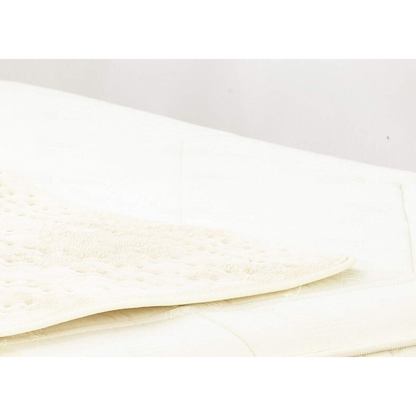 Электрическая простыня Beurer UB 53