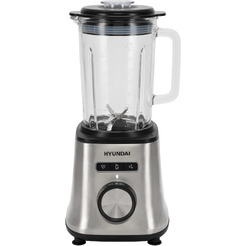 Блендер Hyundai HYB-S4921