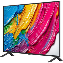 Телевизор LG 55QNED80A6A