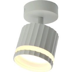 Светильник Feron HL3691 48683