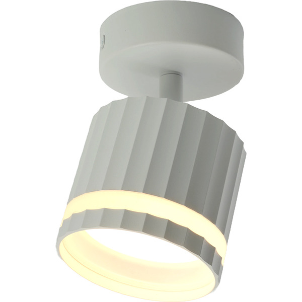 Светильник Feron HL3691 48683