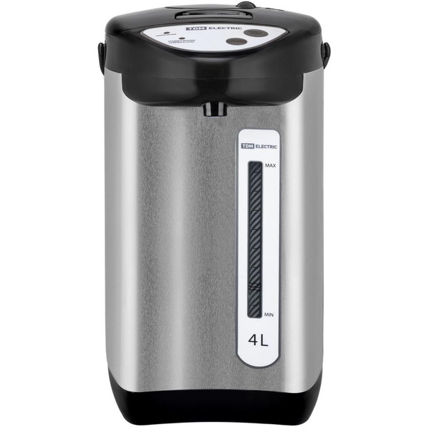 Термопот TDM Electric SQ4002-0001