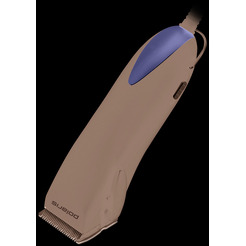 Машинка для стрижки POLARIS PHC2501(черный)