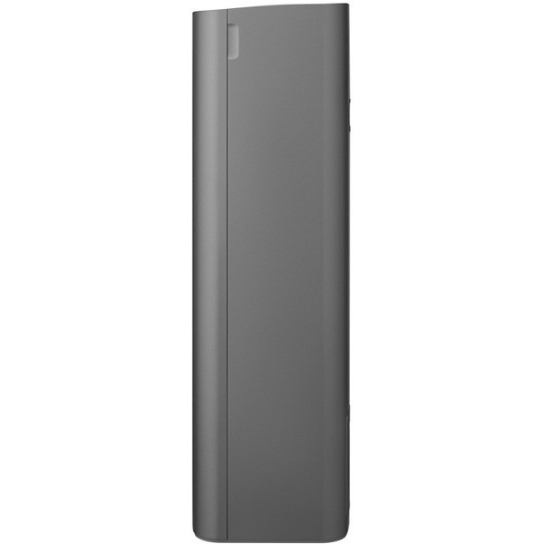 Устройство для очистки контейнера пылесоса SAMSUNG VCA-SAE903/EV