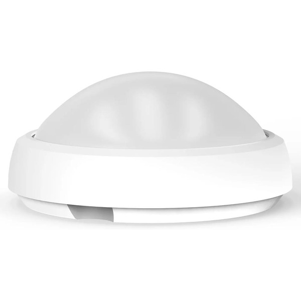 Светодиодный светильник Gauss 141411212 (12W 4000К 1/12)