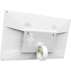 Фоторамка Digma PF-1501 белый