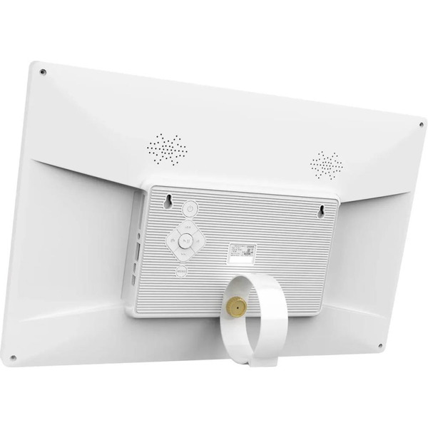 Фоторамка Digma PF-1501 белый