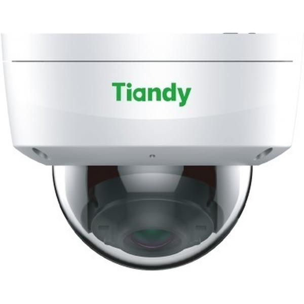 IP-камера Tiandy TC-C32KN I3/E/Y/2.8mm/V4.1