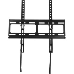 Кронштейн Hyundai GL-T2