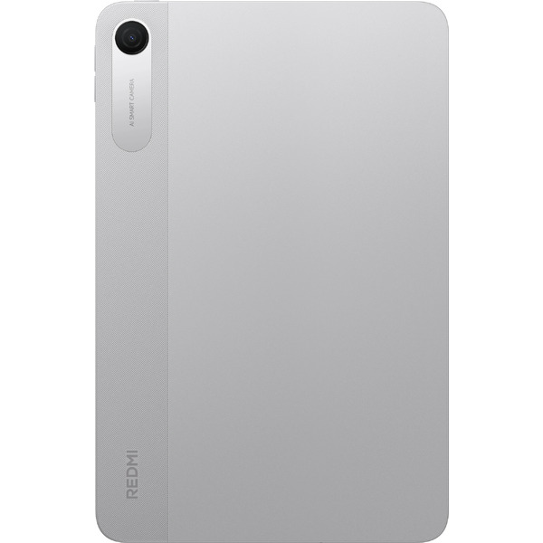 Планшет Xiaomi Redmi Pad 2 9.7 4G 4GB/128GB (2604ERP4DG) Silver EU