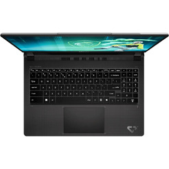 Игровой ноутбук MSI Cyborg 15 Max C2WG-013XRU