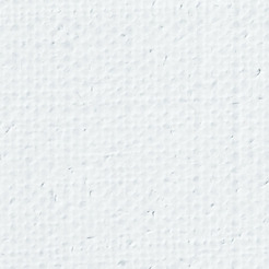 Холст для рисования BRAUBERG Art Premiere 191029 (4 шт)