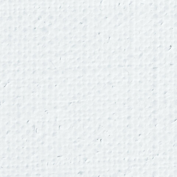 Холст для рисования BRAUBERG Art Premiere 191029 (4 шт)