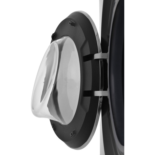 Стиральная машина Grundig GW7P77H21A